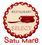 Restaurant Select Club Satu Mare